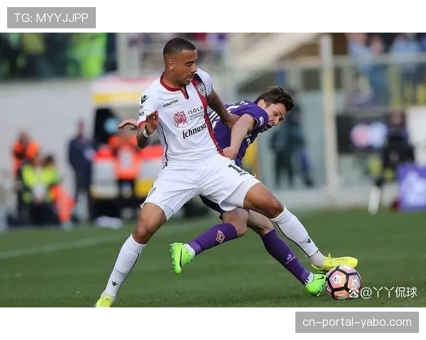 佛罗伦萨博洛尼亚双双1-0取胜，意甲保级区与欧战资格争夺悬念加剧