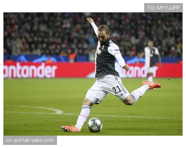 报告显示：欧冠赛事为举办城市带来的季度旅游收入平均增长15%