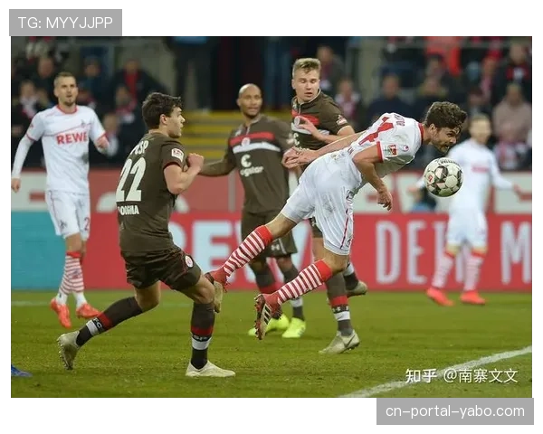 德甲裁判委员会会议：将就“有利进攻”原则在快速反击中的适用进行案例重申