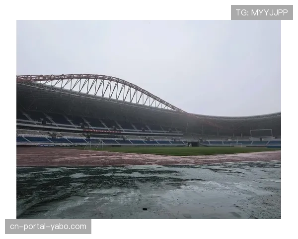 天气预报：周末拉斯维加斯或有小雨，室内场馆比赛不受影响