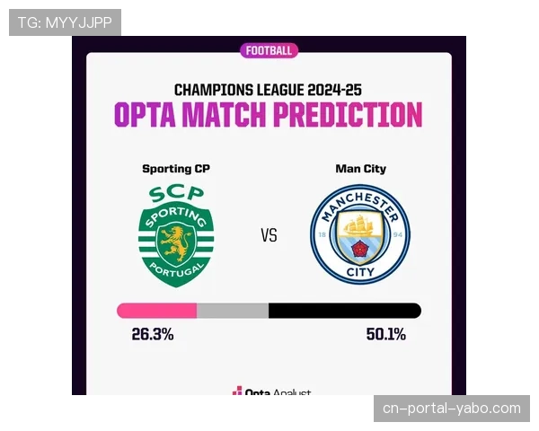 曼城斯特警方公布上月曼市德比赛后逮捕球迷数据，冲突事件同比下降