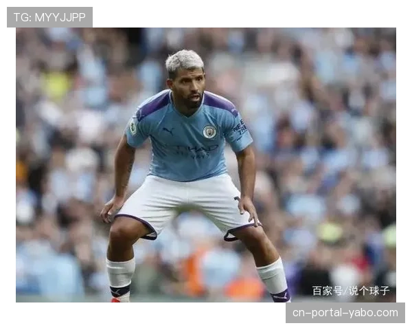 通讯：走进英超VAR中心，了解裁判团队如何评估“转换期”内的犯规与有利原则把握