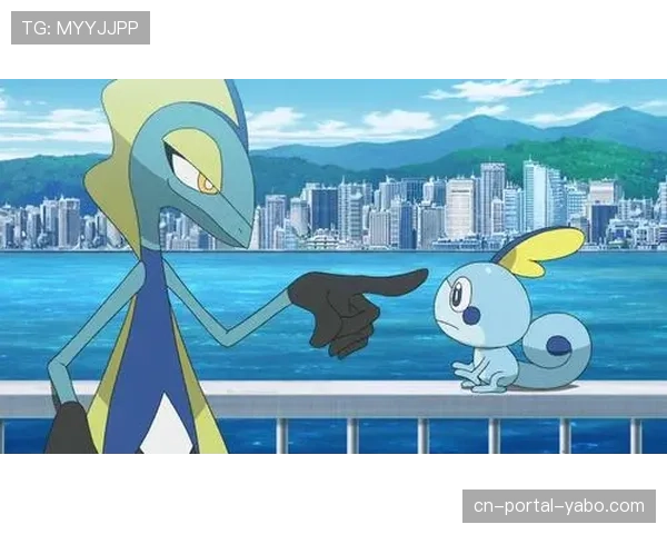 从边缘人到核心：数据追踪亚特兰大中场库普梅纳斯的赛季进化路径