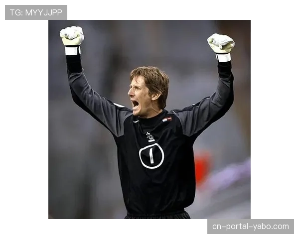 官方：荷兰国家队主帅科曼离任，继任者仍在遴选中