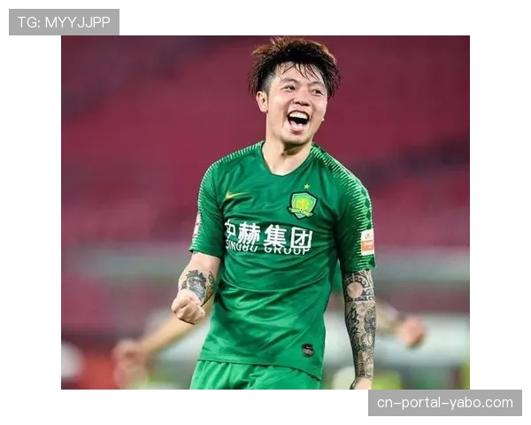 深度复盘:国安客场绝平河南,张稀哲替补登场改变战局 深度复盘:国安客场绝平河南,张稀哲替补登场改变战局