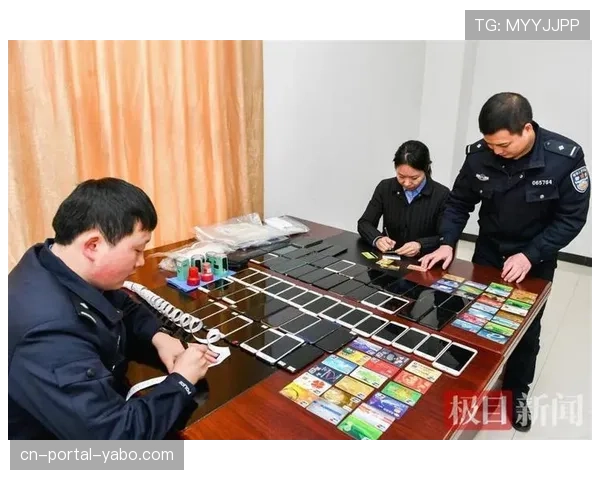 葡萄牙警方破获涉嫌操纵欧冠比赛的赌博团伙 葡萄牙警方破获涉嫌操纵欧冠比赛的赌博团伙