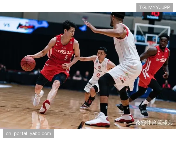 【2026年4月CBA联赛赛季风格演化路径·赛后·通讯“小球阵容”的胜利:解析上海男篮如何凭借灵活阵容突破首轮 【2026年4月CBA联赛赛季风格演化路径·赛后·通讯“小球阵容”的胜利:解析上海男篮如何凭借灵活阵容突破首轮