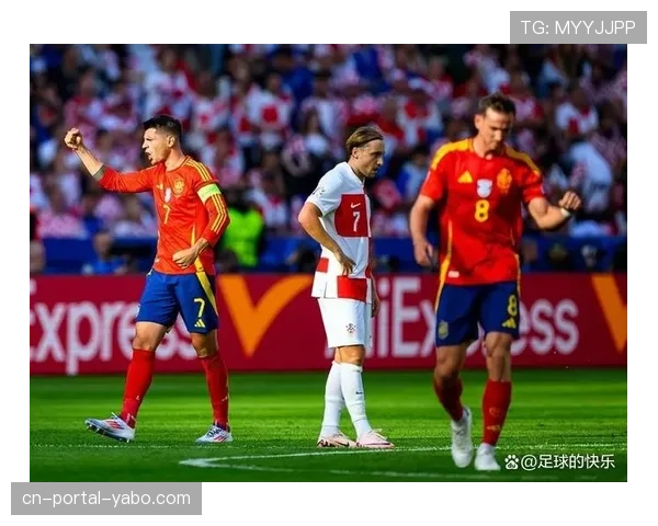 欧足联公布2026年欧冠决赛开球时间,定于中欧夏令时21-00 欧足联公布2026年欧冠决赛开球时间,定于中欧夏令时21-00