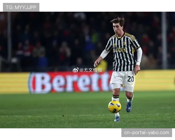 从领先到被逆转，复盘萨索洛败给蒙扎比赛中后防线的两次致命失误