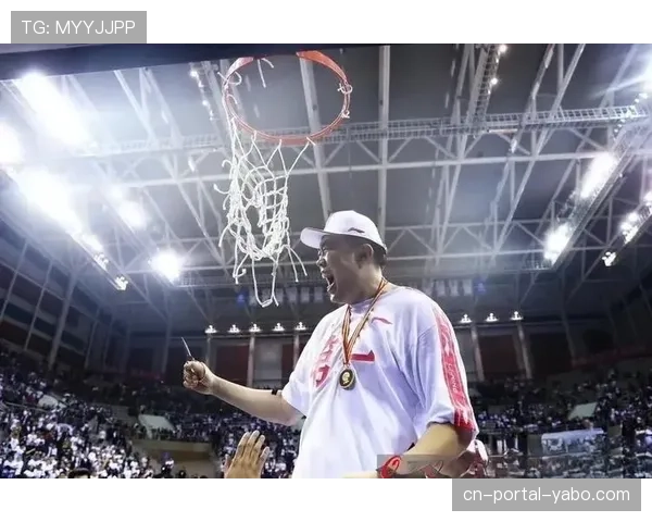 历史回顾:重温2017-18赛季,辽宁男篮队史首冠的艰辛历程 历史回顾:重温2017-18赛季,辽宁男篮队史首冠的艰辛历程