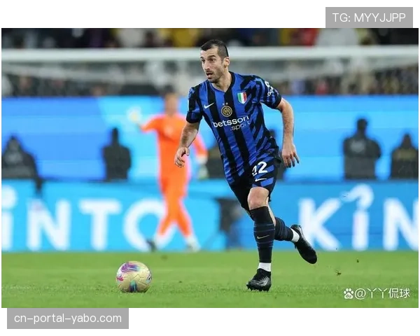 国米10分领跑！意甲悬念终结？蓝黑军团冲刺队史第21冠