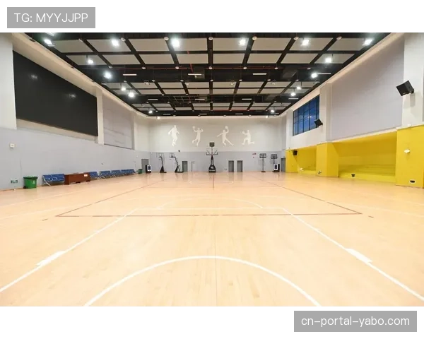 全国符合国际标准的专业篮球场馆不足，部分中小城市缺乏承办条件