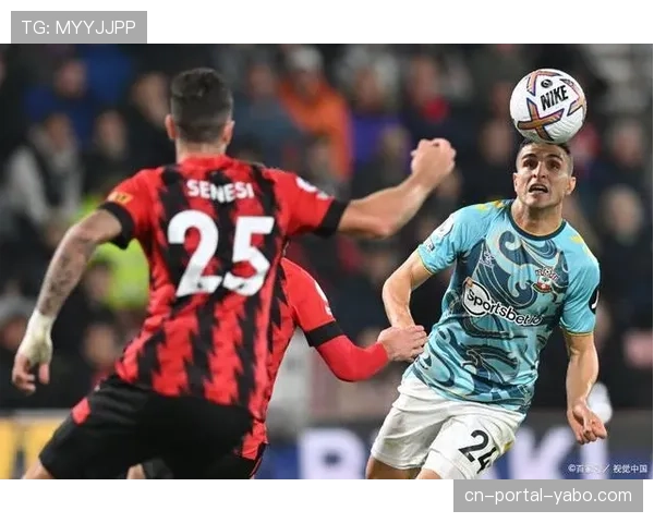 梅斯四度落后四度扳平4-4勒阿弗尔，追平64年纪录